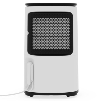 MeacoDry Arete® One 20L Dehumidifier image 1