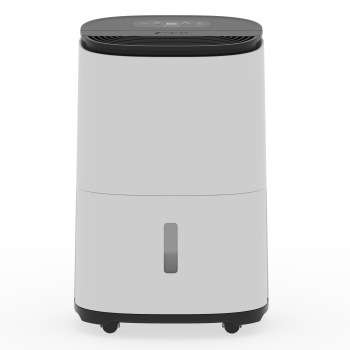 MeacoDry Arete® One 12L Dehumidifier image 2
