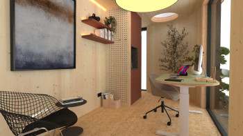 Work Well Studio image 2