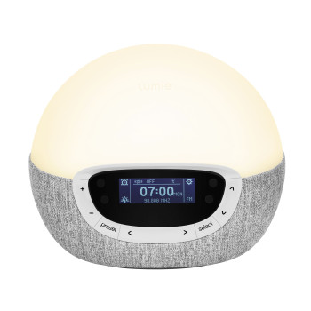 Lumie Bodyclock Shine 300 image 0