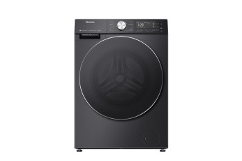 Hisense 5S Series WD5S1045BB Washer Dryer image 0