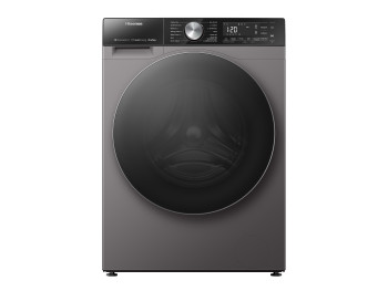 Hisense 5S Series WD5S1045BT Washer Dryer image 0