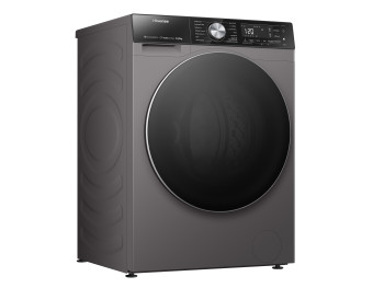 Hisense 5S Series WD5S1045BT Washer Dryer image 1