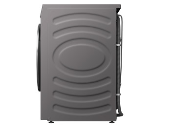 Hisense 5S Series WD5S1045BT Washer Dryer image 5