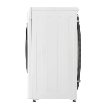 LG FWY385WWLN1 Washer Dryer image 8