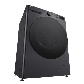 LG FWY696GBLN1 Washer Dryer image 14