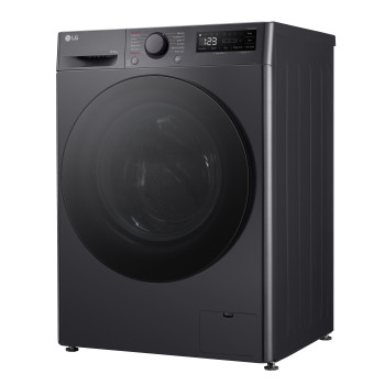 LG FWY706GBTN1 Washer Dryer image 5