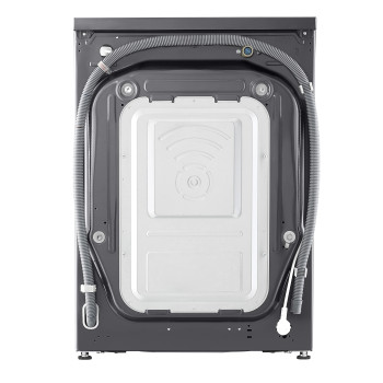 LG FWY706GBTN1 Washer Dryer image 7