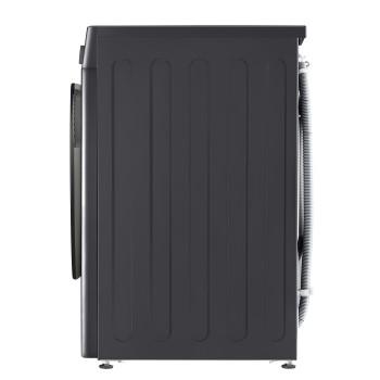 LG FWY706GBTN1 Washer Dryer image 8