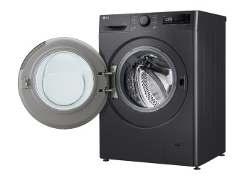 LG FWY706GBTN1 Washer Dryer image 9