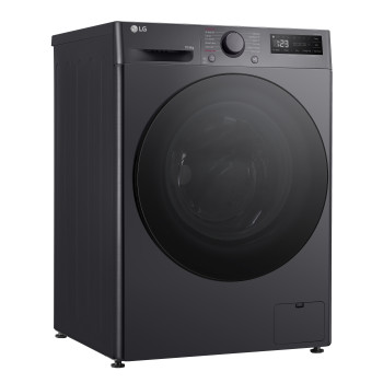 LG FWY706GBTN1 Washer Dryer image 11