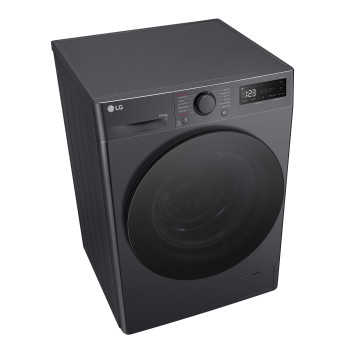 LG FWY706GBTN1 Washer Dryer image 12