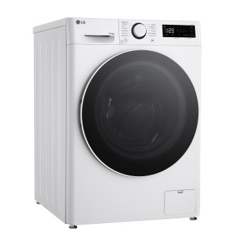 LG FWY706WWTN1 Washer Dryer image 11