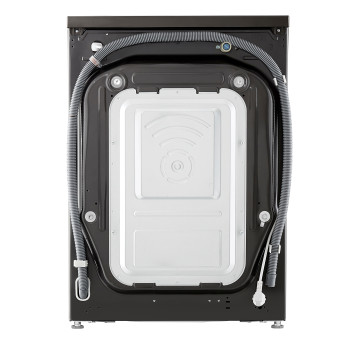LG FWY916BBTN1 Washer Dryer image 6