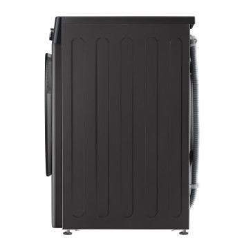 LG FWY916BBTN1 Washer Dryer image 7