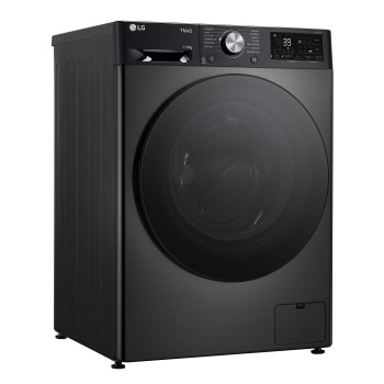 LG FWY916BBTN1 Washer Dryer image 10