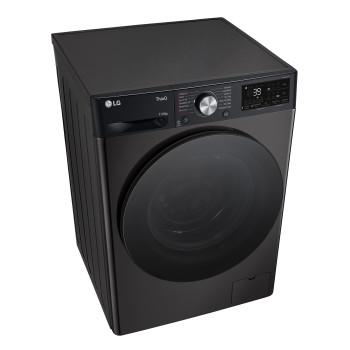 LG FWY916BBTN1 Washer Dryer image 11