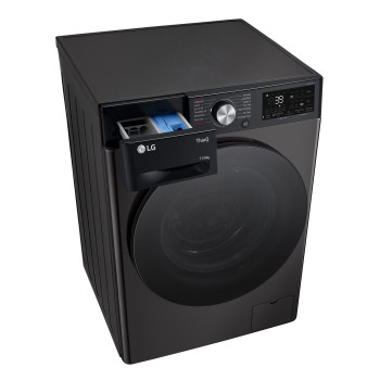 LG FWY916BBTN1 Washer Dryer image 12