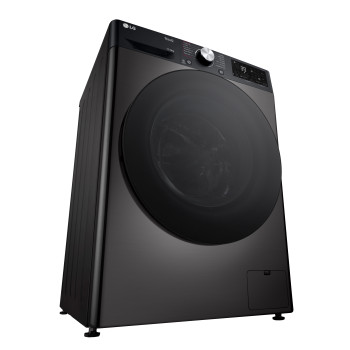 LG FWY916BBTN1 Washer Dryer image 13