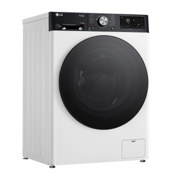 LG FWY916WBTN1 Washer Dryer image 11