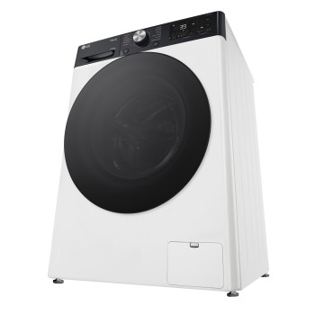 LG FWY916WBTN1 Washer Dryer image 14