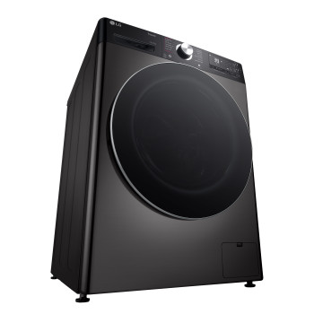 LG FWY937BCTA1 Washer Dryer image 14