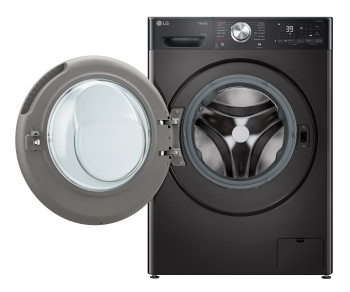 LG FWY996BCTN4 Washer Dryer image 1