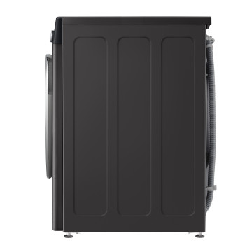 LG FWY996BCTN4 Washer Dryer image 8