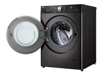 LG FWY996BCTN4 Washer Dryer image 9