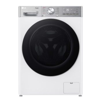 LG FWY996WCTN4 Washer Dryer image 0