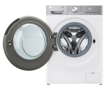 LG FWY996WCTN4 Washer Dryer image 1