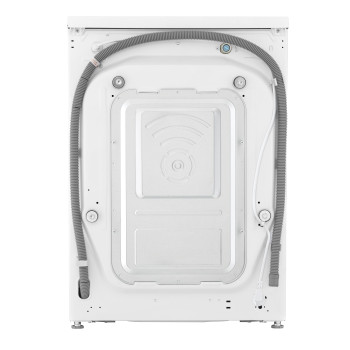 LG FWY996WCTN4 Washer Dryer image 7