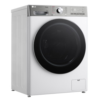 LG FWY996WCTN4 Washer Dryer image 11