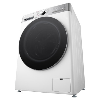 LG FWY996WCTN4 Washer Dryer image 14