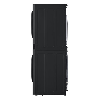 LG WT1210BBTN1 WashTower Washer Dryer image 9