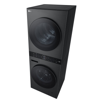 LG WT1210BBTN1 WashTower Washer Dryer image 22