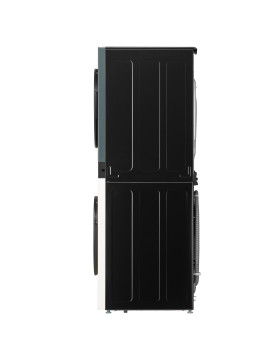 LG WashTower WT1210NBTN1 Washer Dryer image 15