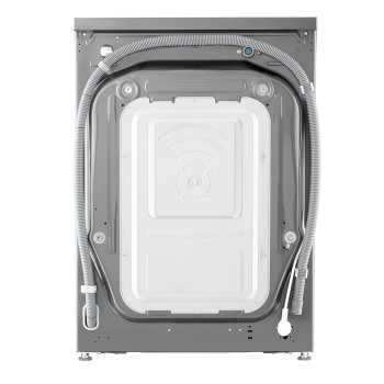 LG V6 FWV696SSE Steam™ 9kg / 6kg Washer Dryer image 8