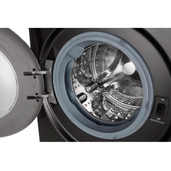 LG Turbowash360™ FWV917BTSE 10.5kg / 7kg Washer-Dryer image 4