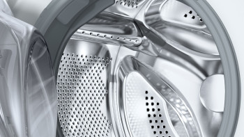 NEFF V6320X2GB 7kg/4kg Washer Dryer image 1