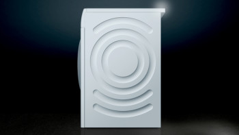 NEFF VNA341U8GB 8kg/5kg Washer Dryer image 1