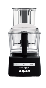 Magimix Cuisine Système 3200XL Food Processor featured image