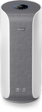 Philips Air Purifier Series 4000i/3000i featured image