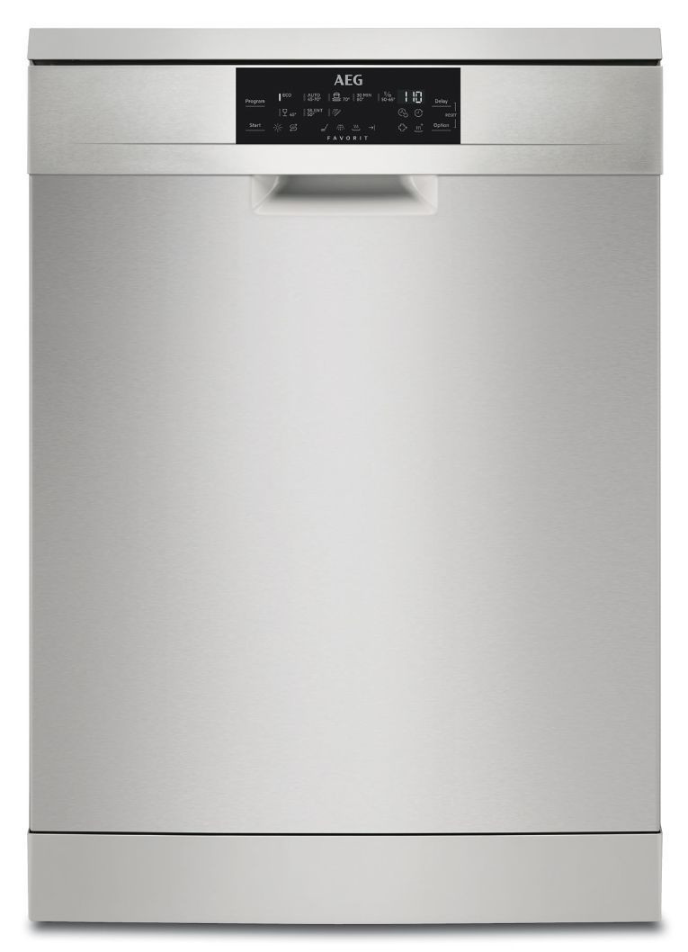 dishwasher a    freestanding