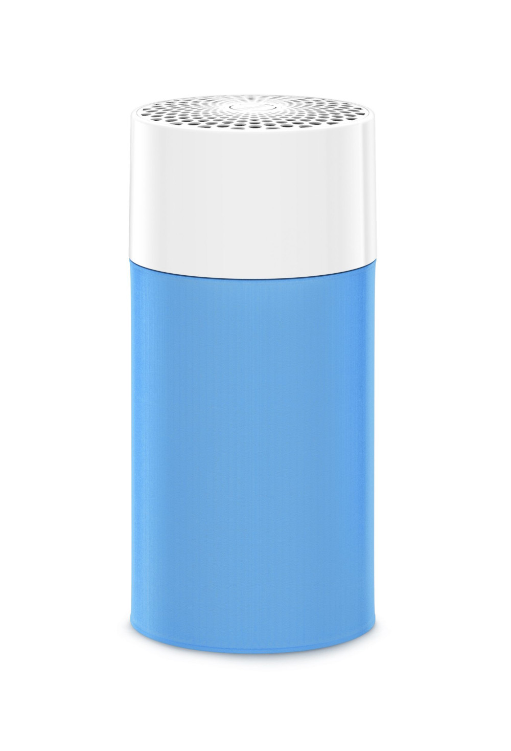 Quiet Mark  Blueair Blue Pure 411 Air Purifier