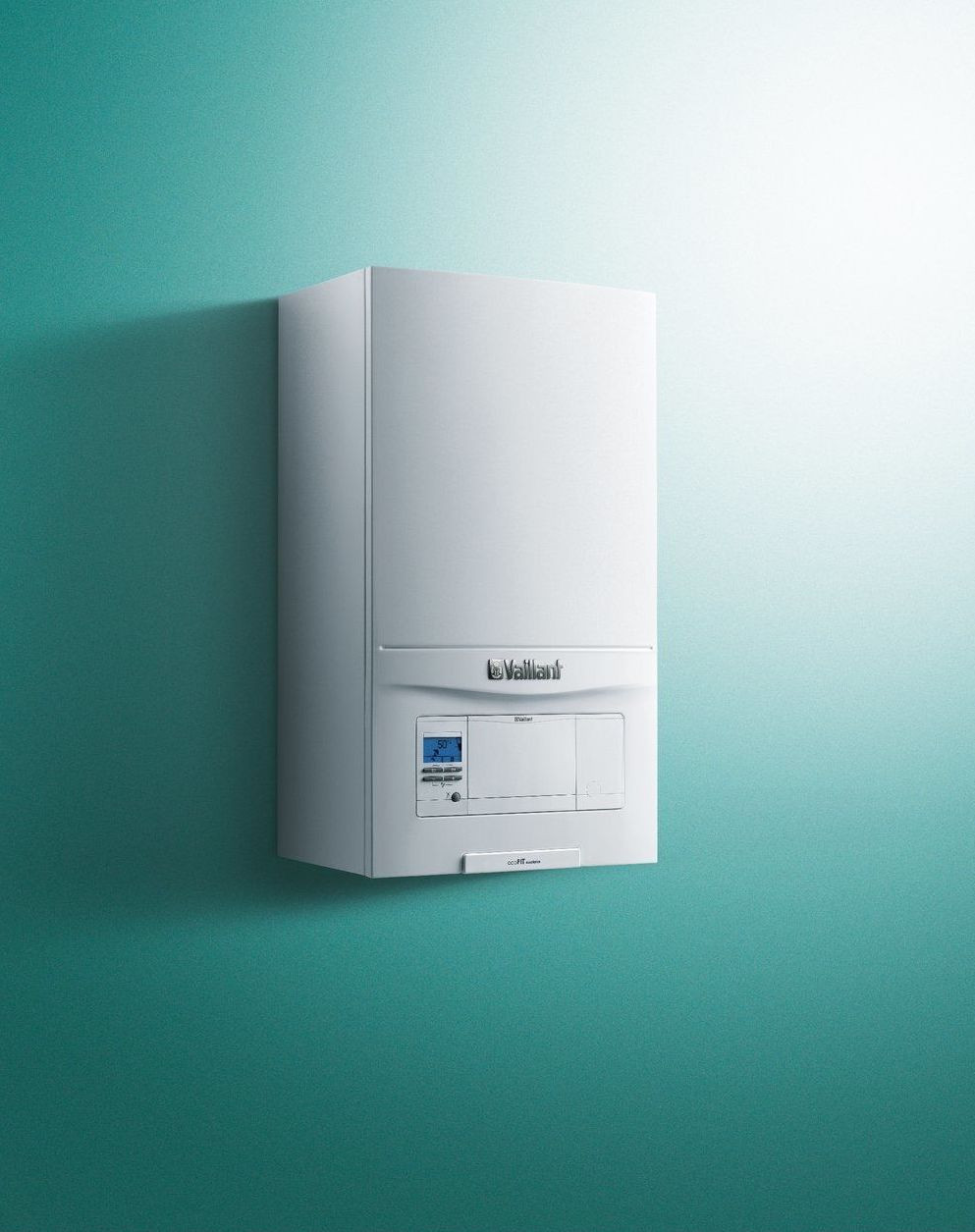 vaillant ecotec 25kw