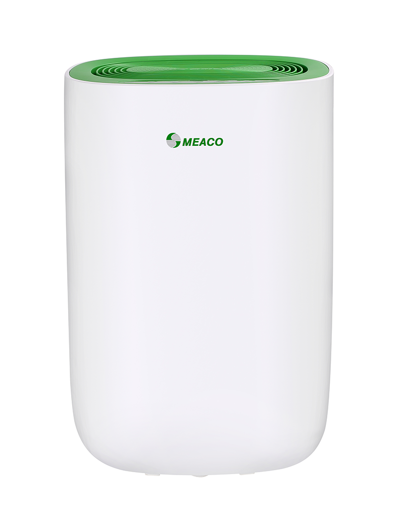 Quiet Mark Meacodry Abc 12l Dehumidifier Quiet Mark Meacodry Abc 12l Dehumidifier