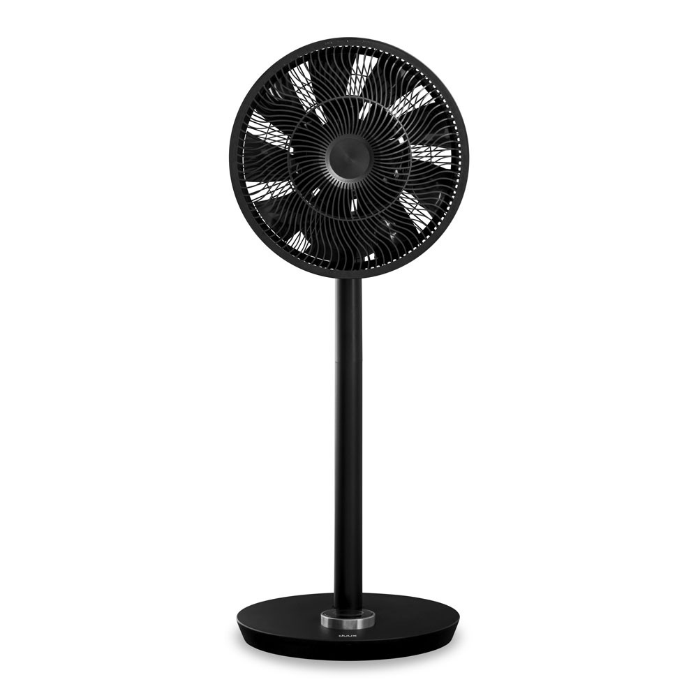 duux whisper flex ultimate smart