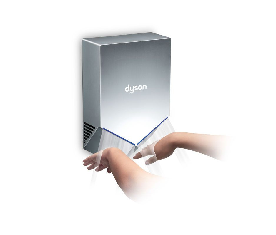 dyson airblade v pdf dyson airblade v pdf
