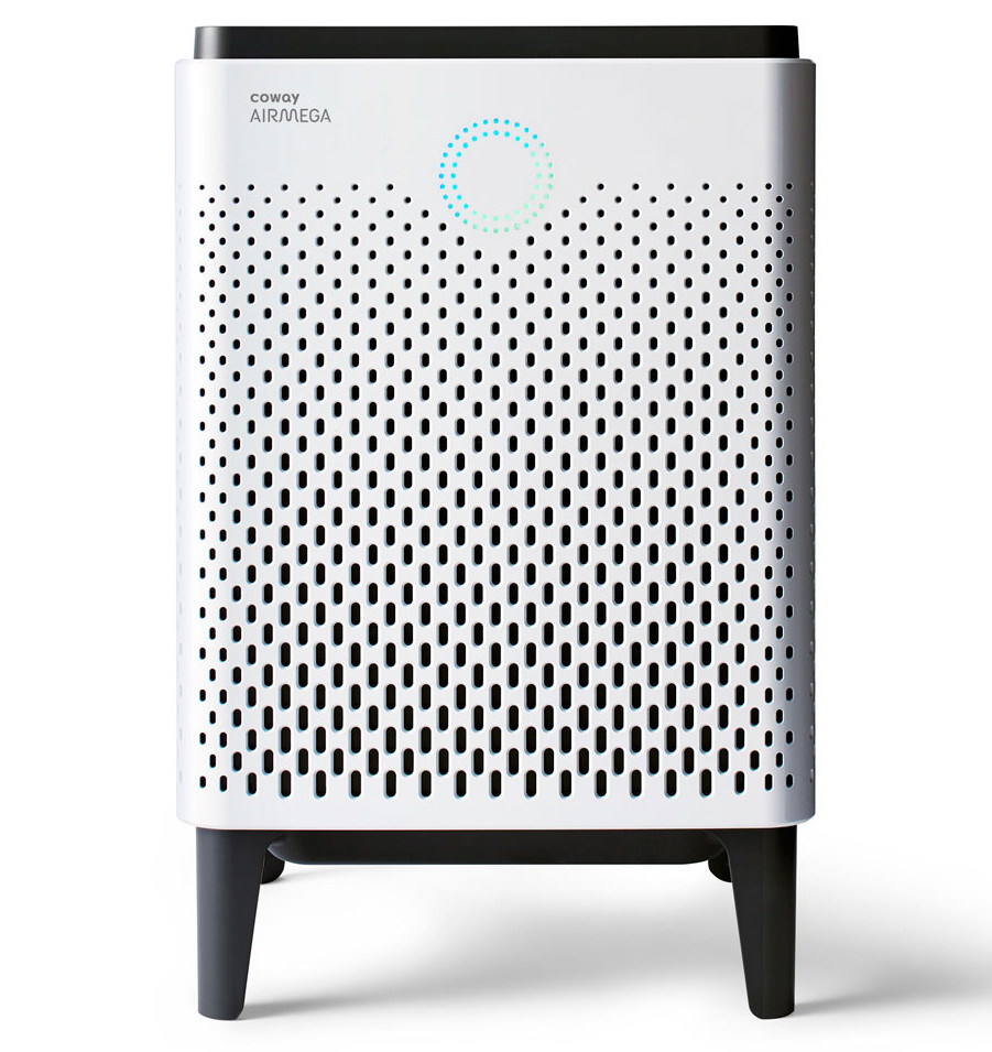 coway airmega price
